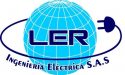 LOGO LER